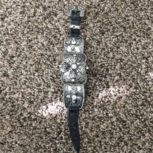 Jewelry - 🐶 5/$25 🐶Western Bracelet